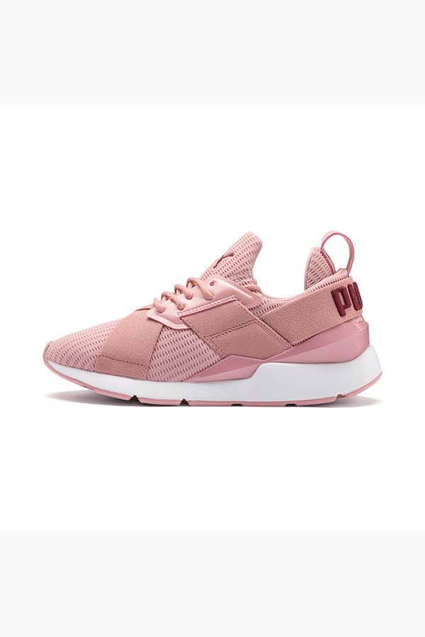 Scarpe puma muse outlet
